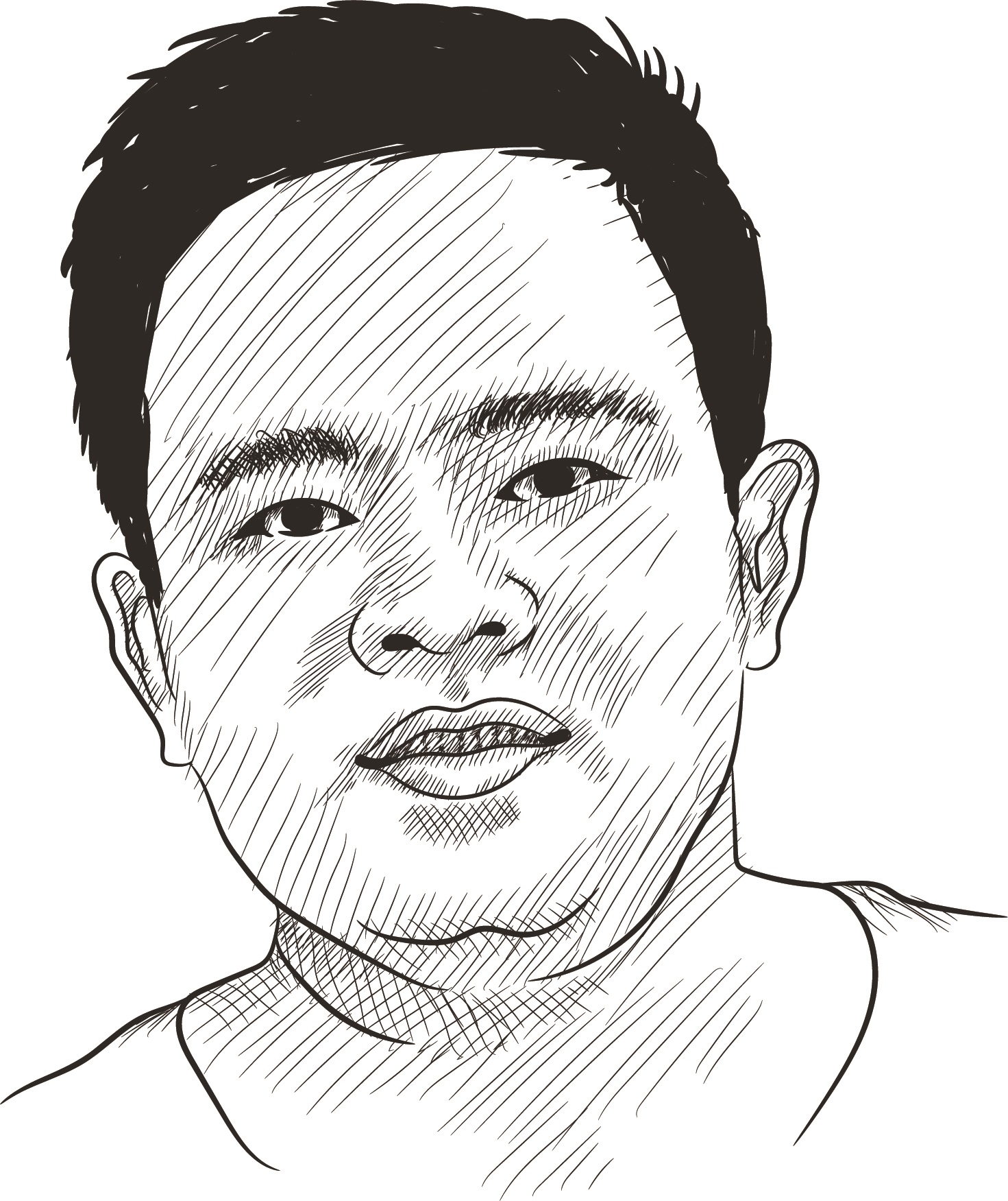 Opini Agus Zainudin, penulis adalah&nbsp;Dosen Universitas Islam Jember, Mahasiswa Aktif Program Doktoral UIN KHAS Jember, dan Sekjen ISNU Cabang Jember.