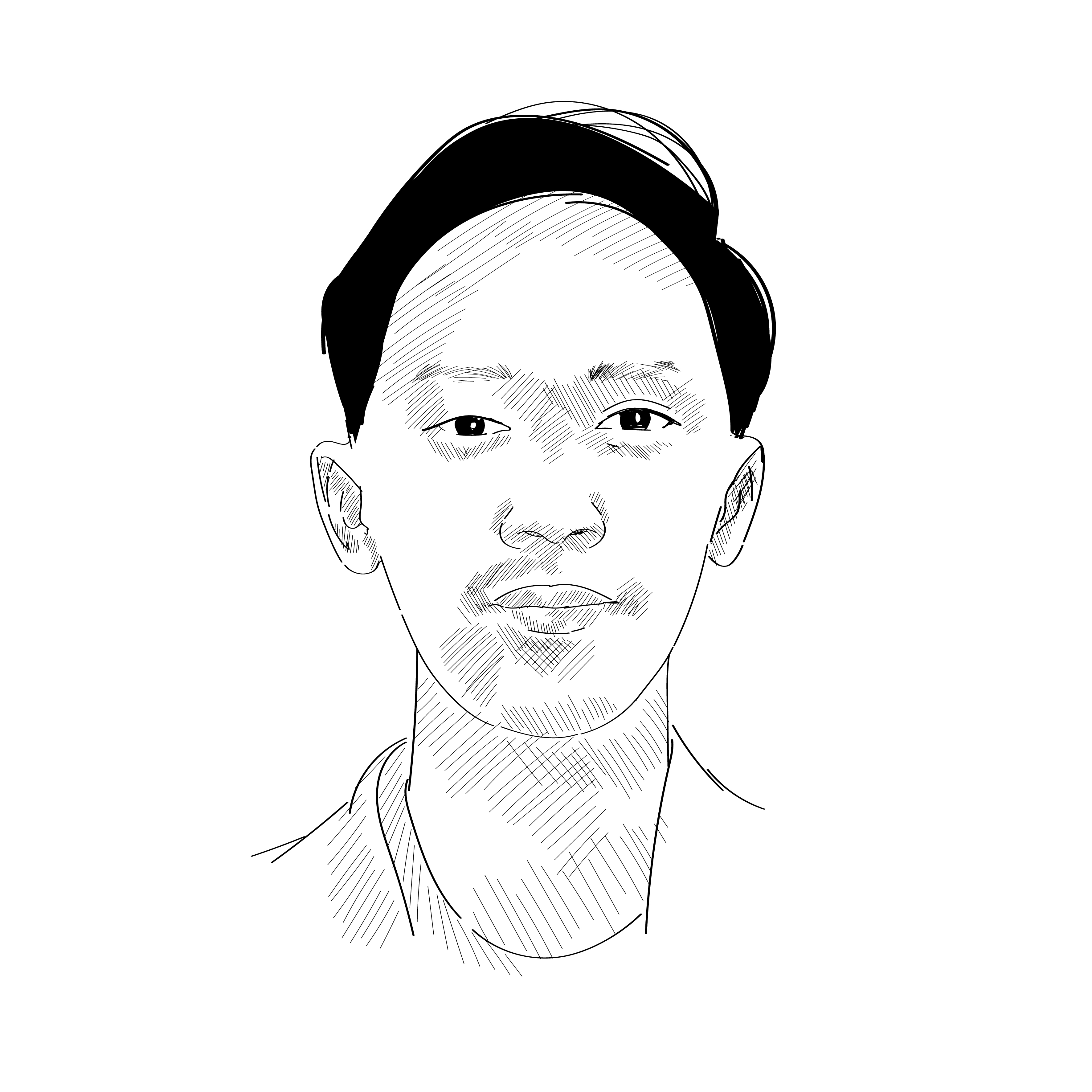 Opini oleh Fahurrizal Hidayat, penulis adalah Mahasiswa Ilmu Pemerintahan Universitas Muhammadiyah Jember.