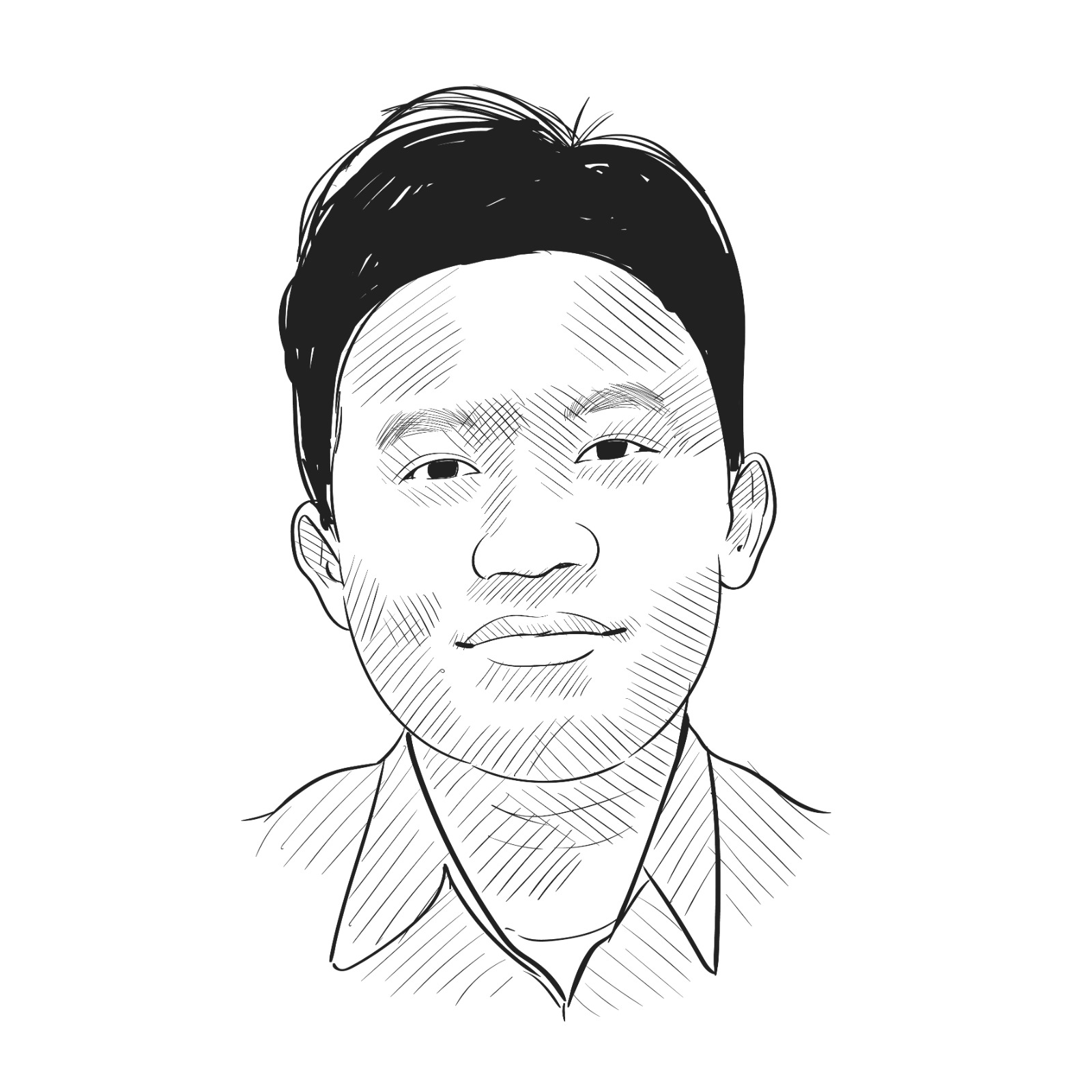 Opini oleh Akhmad Iqbal,&nbsp;Pengajar Filsafat di Universitas Islam KH. Achmad Muzakki Syah (UNIKHAMS) Jember dan menjabat sebagai Sekretaris LP2M.