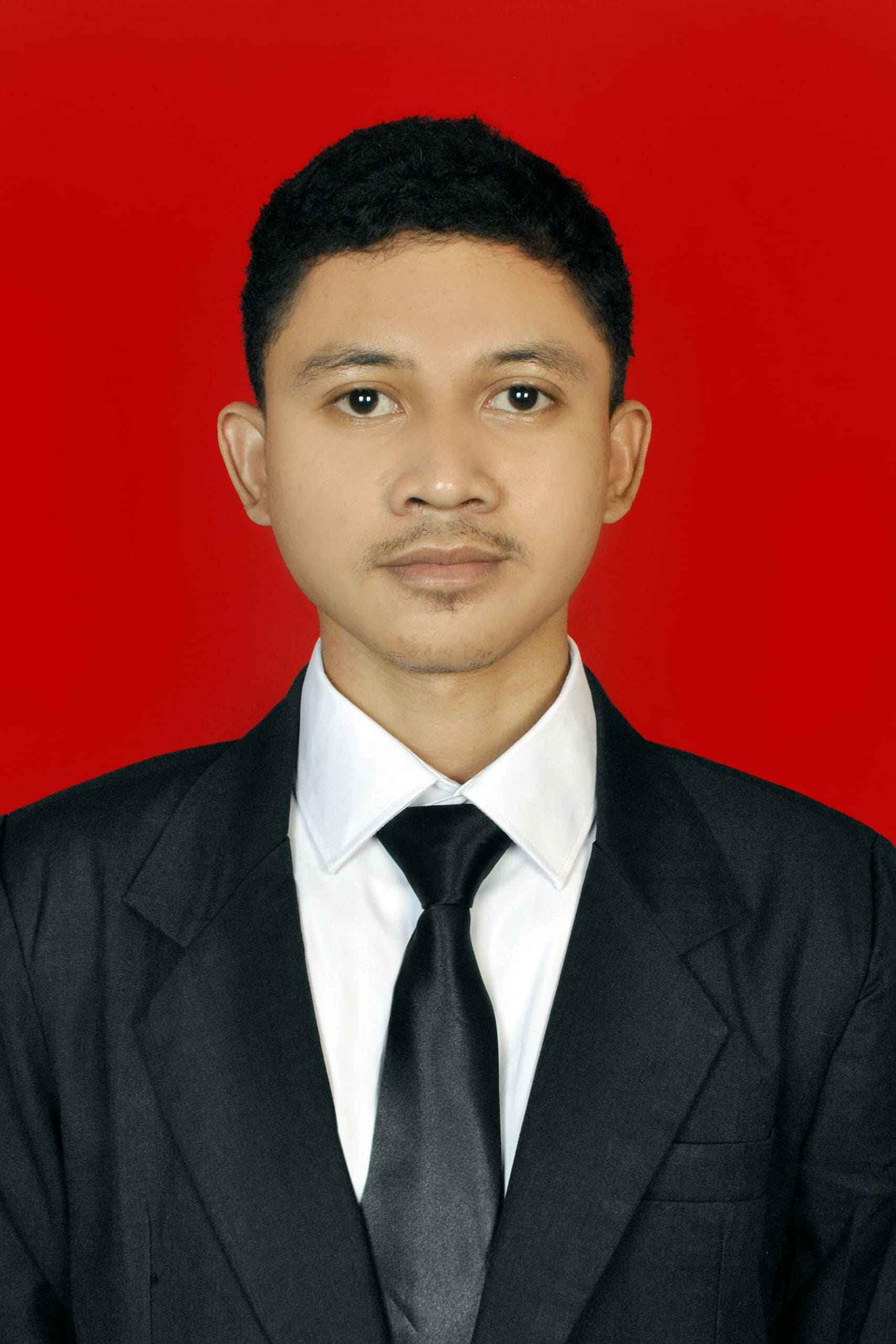 Opini oleh M. Badruz Zaman,&nbsp;penulis adalah mahasiswa Pascasarjana UIN Walisongo Semarang.
