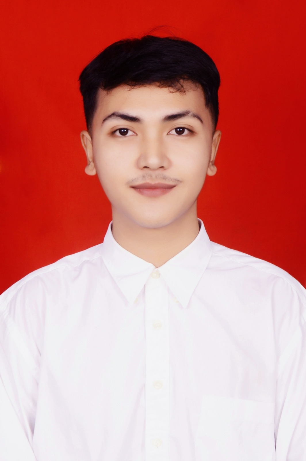 Gabriel Mukaro Fischer,&nbsp;Penulis adalah mahasiswa Pendidikan Sejarah FKIP Universitas Jember.