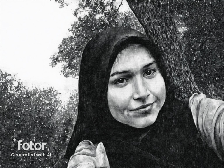 Opini oleh Anisa Khoirun Nisa&rsquo;,&nbsp;Mahasiswa Program Studi Pendidikan Agama Islam (PAI) Universitas Islam KH. Achmad Muzakki Syah Jember.