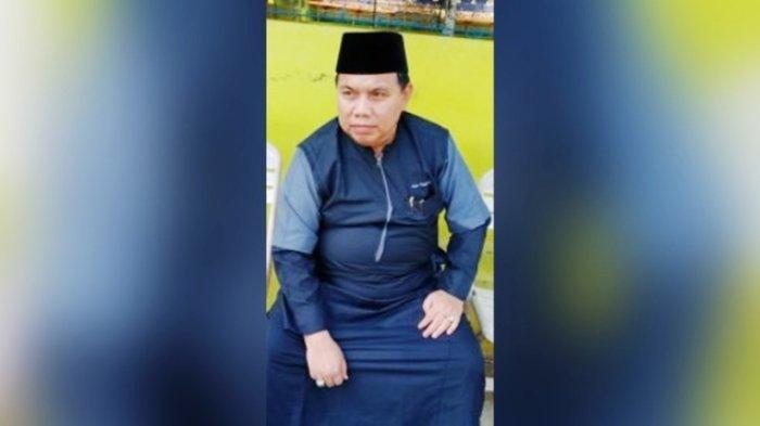 Opini oleh&nbsp;Ahmad Rafiuddin, Penulis adalah Pengasuh Ponpes Nurul Falah (Tebuireng 09), Rangkasbitung, Banten, dan penulis buku &ldquo;Marwah Pesantren".