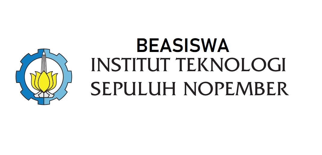 Beasiswa khusus mahasiswa ITS Surabaya. Cek selengkapnya.