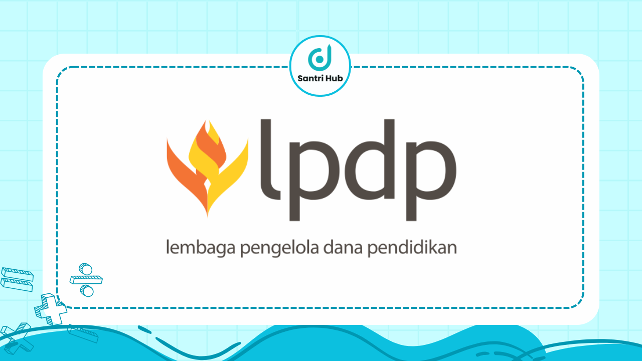 Beasiswa LPDP 2025 dari pemerintah masih dibuka. Cek syarat pendaftaran dan jadwal penting lainnya.