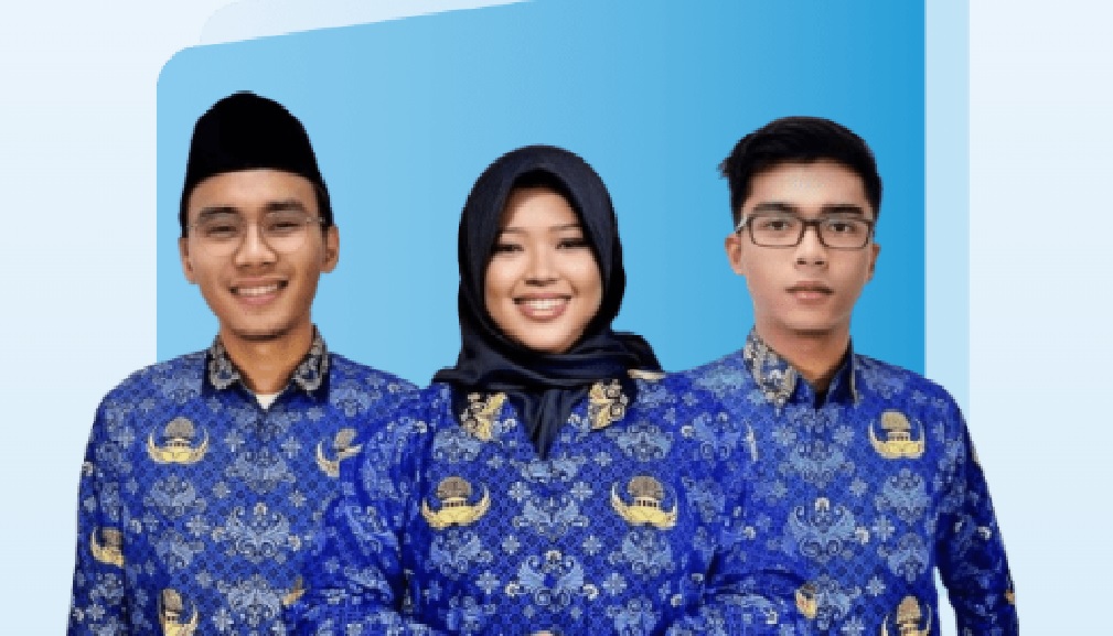 Seleksi PPPK 2025 Segera Dibuka, Pahami dan Siapkan Hal Ini