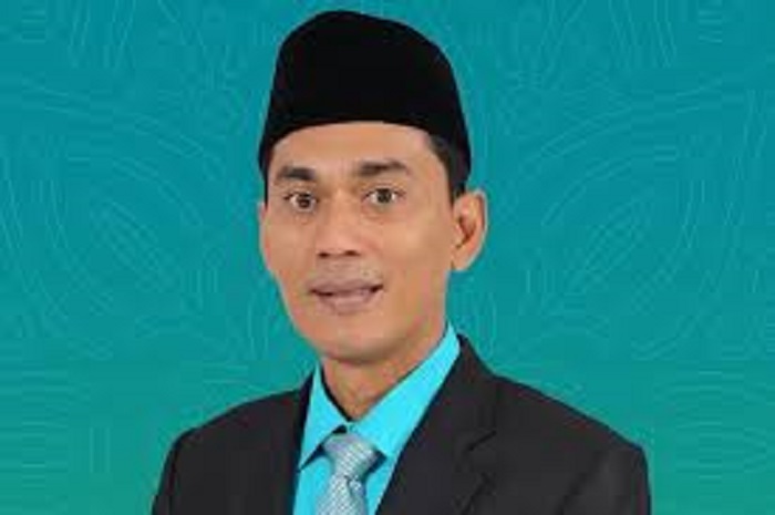 Rendah Hati dalam Menghadapi Kritik, Opini oleh K.H. Achmad Faisal Hadziq