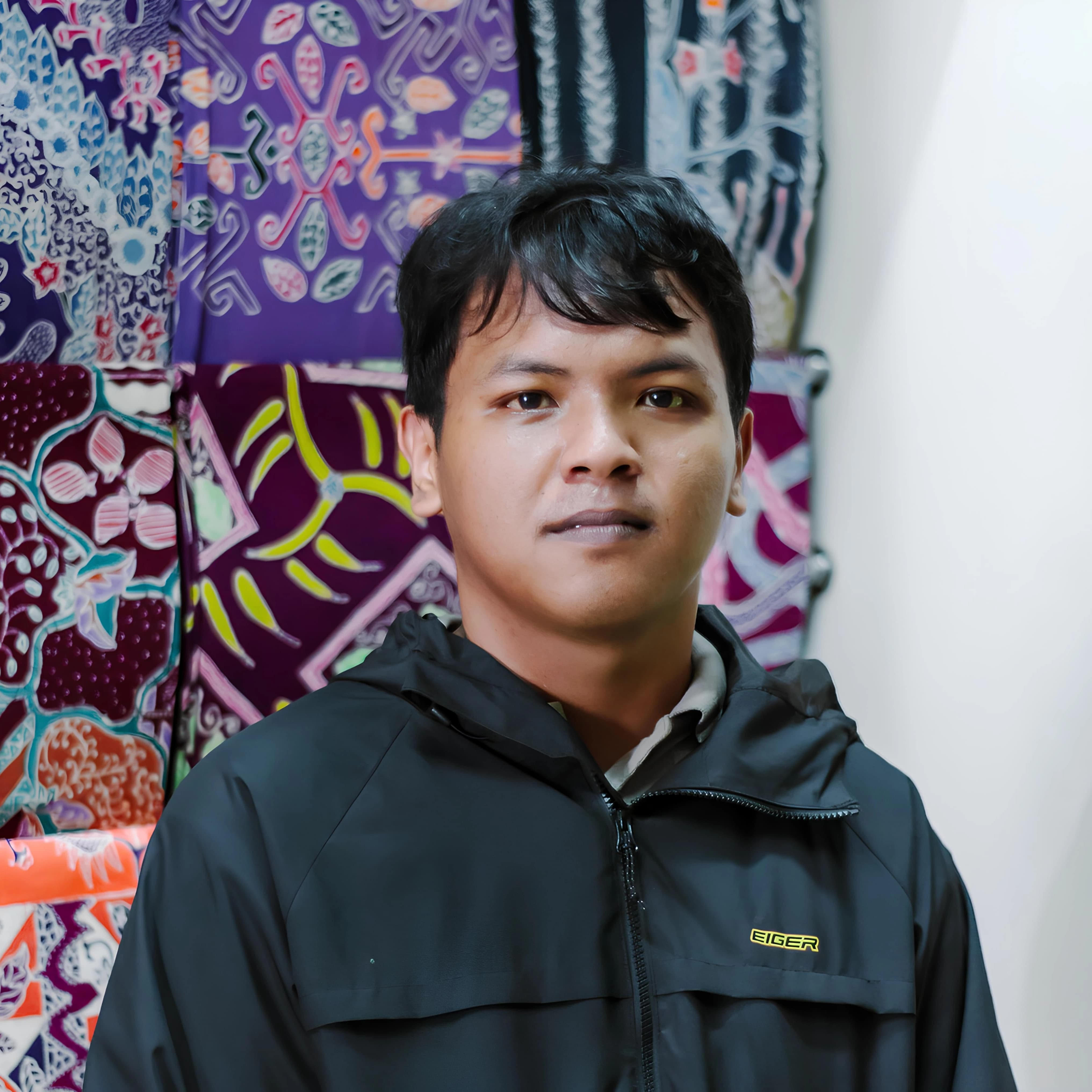 12&nbsp;Tahun Pendidikan Agama: Apa yang Sebenarnya Kita Pelajari? Opini oleh&nbsp;Ahmad Galang Wahyudi, Siswa SMAN 1 Kencong Jember