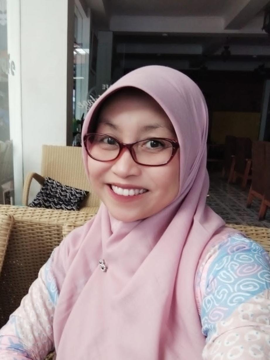 &ldquo;Sebaiknya, beberapa jam sebelum tidur anak sudah free dari HP.&rdquo; MARISA SELVY HELPHIANA Psikolog