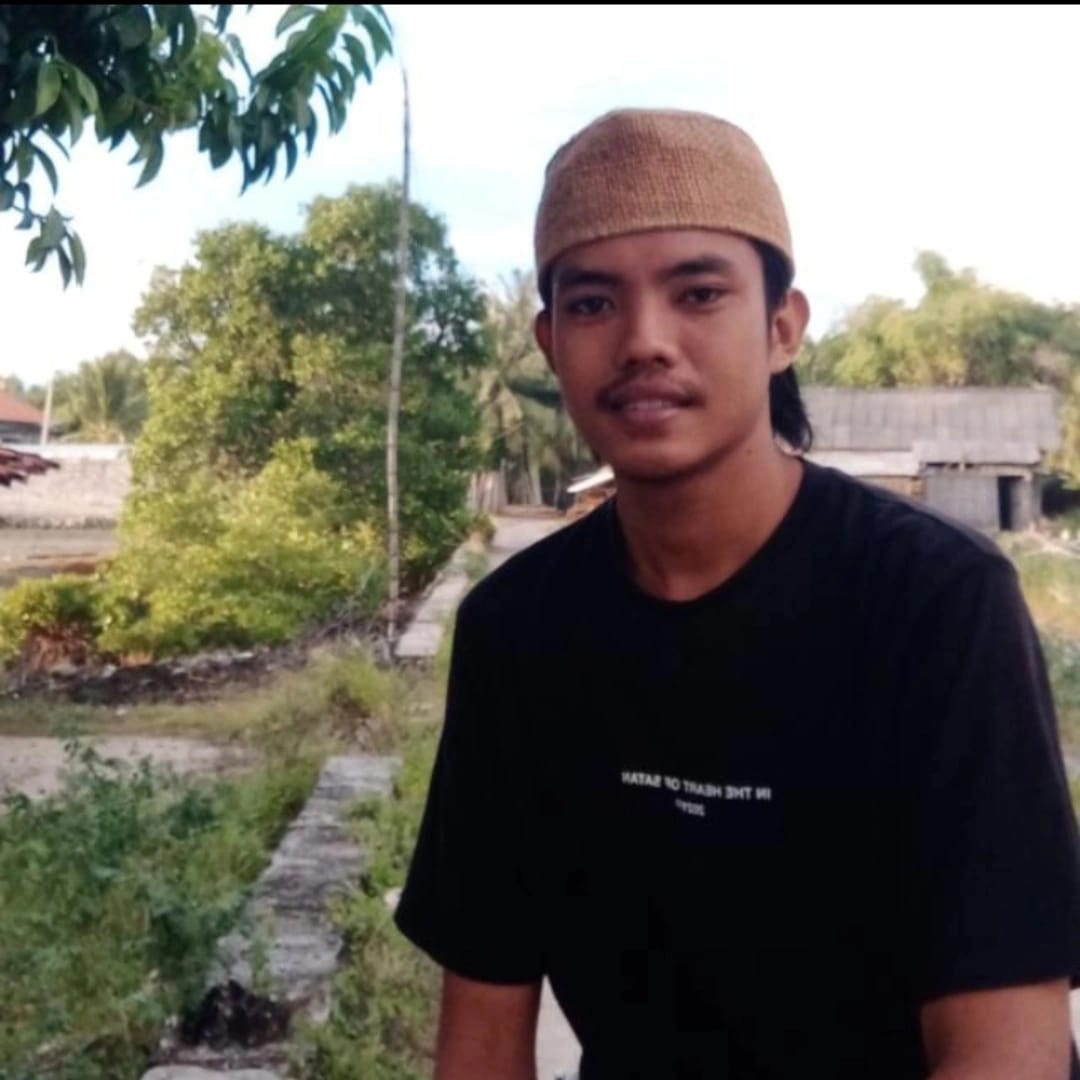 Ketika Munir Mengajarkan Maulid, Opini oleh&nbsp;Thaifur Rasyid