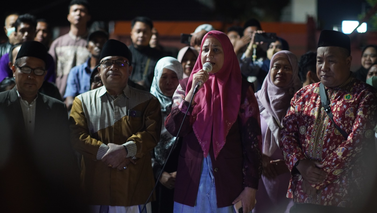 Owner Rumah Sakit Bina Sehat dr Faida. Perawat RS Bina Sehat Jember yang Kritis Berpulang, Jumlah Korban Meninggal Kecelakaan Bus di Bromo Bertambah