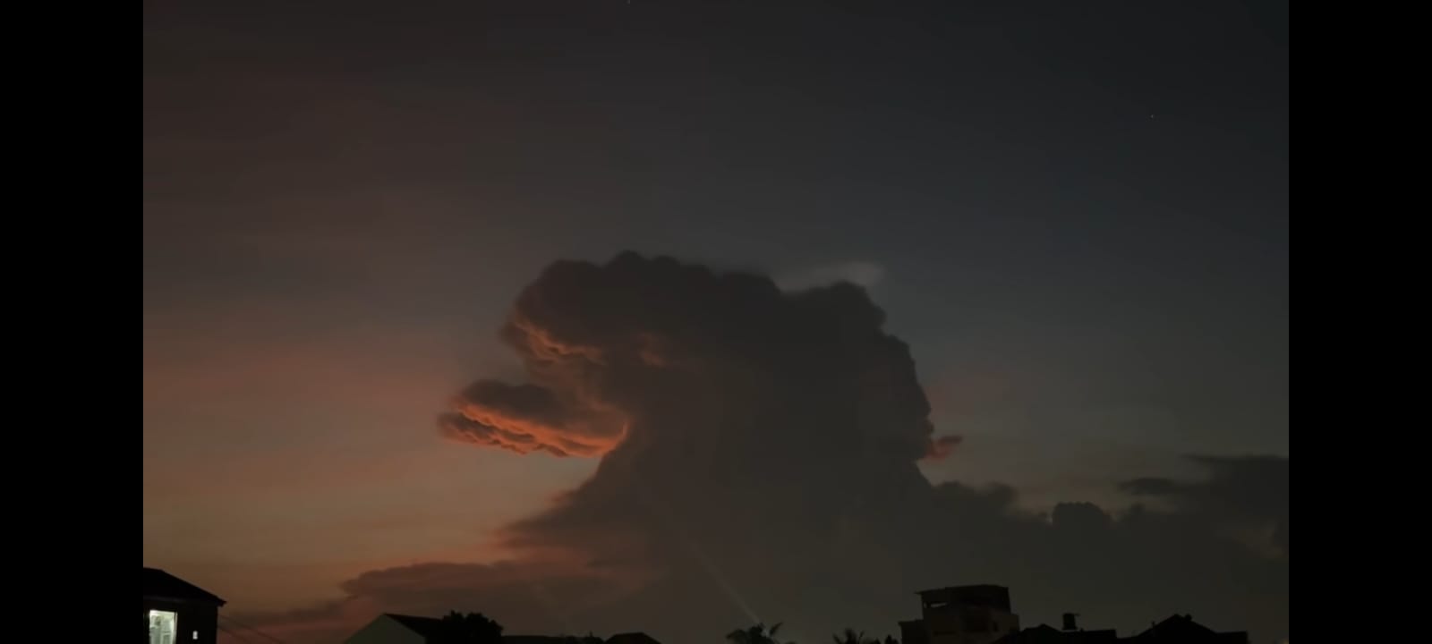 Tangkapan Layar (Tiktok: @Suoxinn)