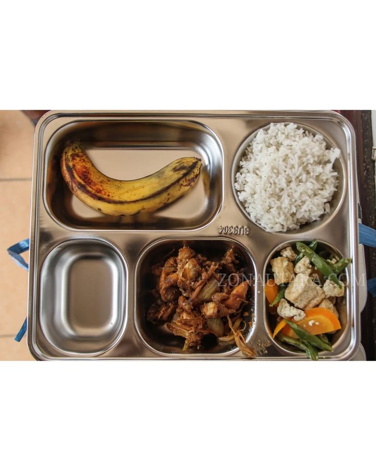program makan bergizi gratis