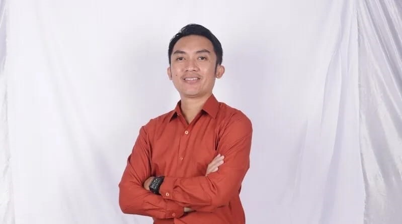 Hendra Kurniawan, Dosen Fikes Unmuh Jember sampaikan bahwa pada cuaca tak menentu tubuh rentan terserang penyakit, khususnya ISPA dan DBD