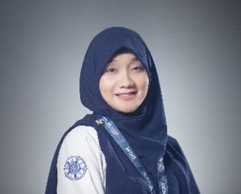Dampak Polusi Udara: Anatomi Daun hingga Keamanan Pangan, Opini oleh Dosen Fakultas Biologi UGM Yogyakarta