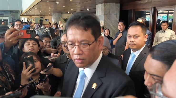 Dana Rp100 triliun ngendap di bank, Purbaya janji cairkan cepat demi dorong ekonomi daerah. Dok&nbsp;(Viva)