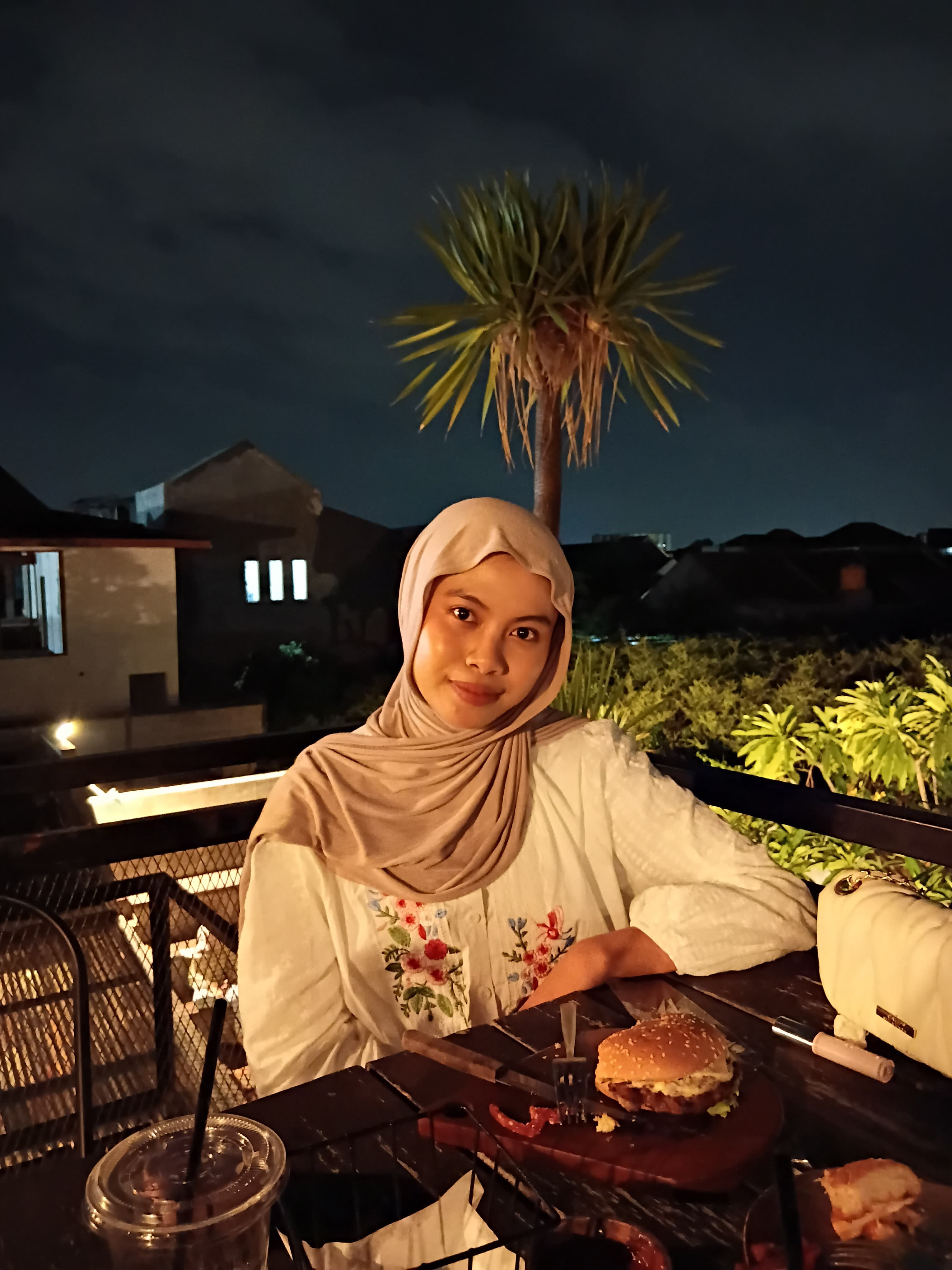 Karmilah Dwi Pitaloka