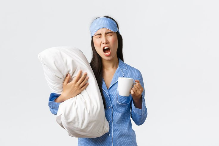 kurang tidur diambil dari pinterest dengan nama akun actualizate2030