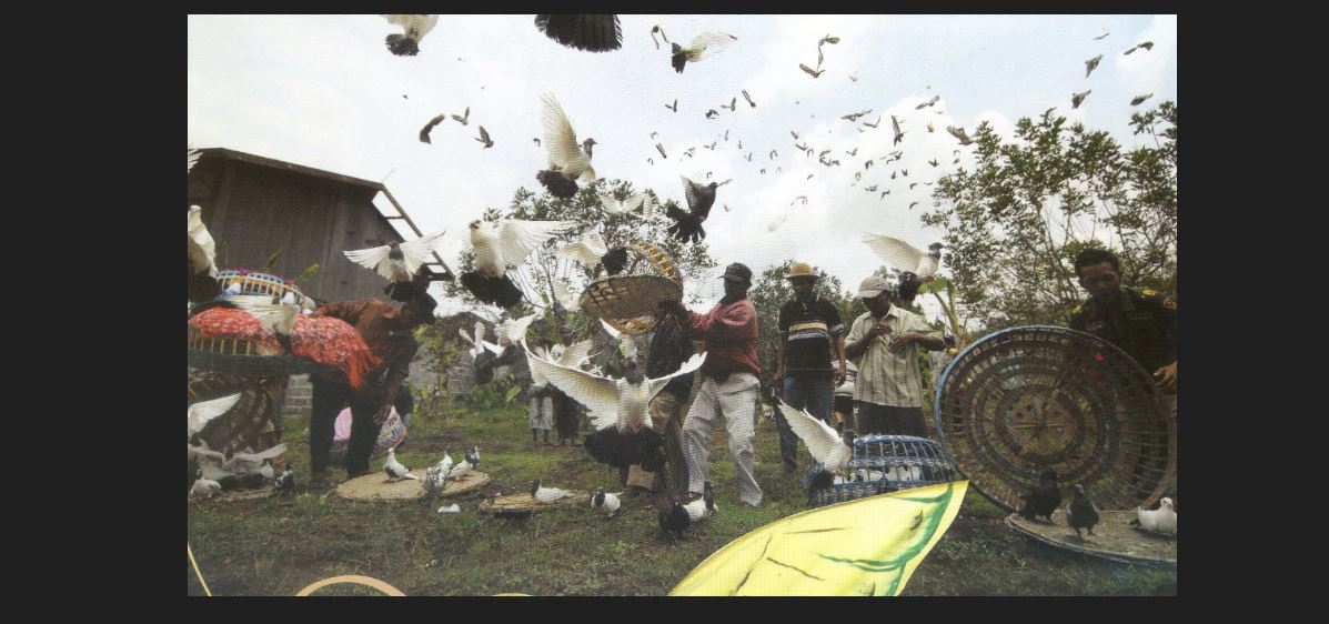 FOTO: diambil dari website Pusaka Jawatimuran