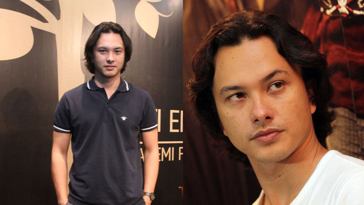 FOTO: diambil dari website ixobox