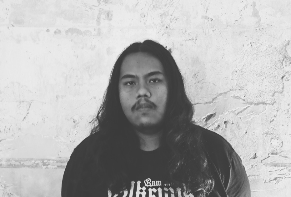 Tragedi sebagai Ikon Kota : 78 Tahun peristiwa Gerbong Maut, opini Oleh Wildan Ariyanto