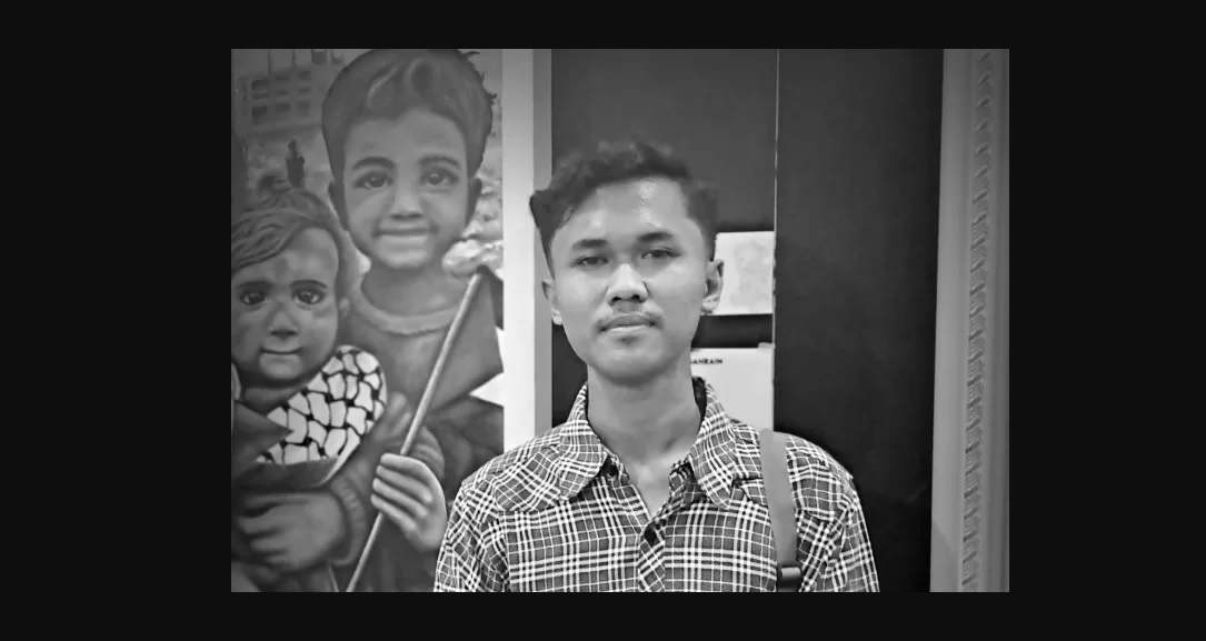Tantangan Lingkungan via Kiamat Buatan Manusia, Opini oleh Hidayat Norwahit.