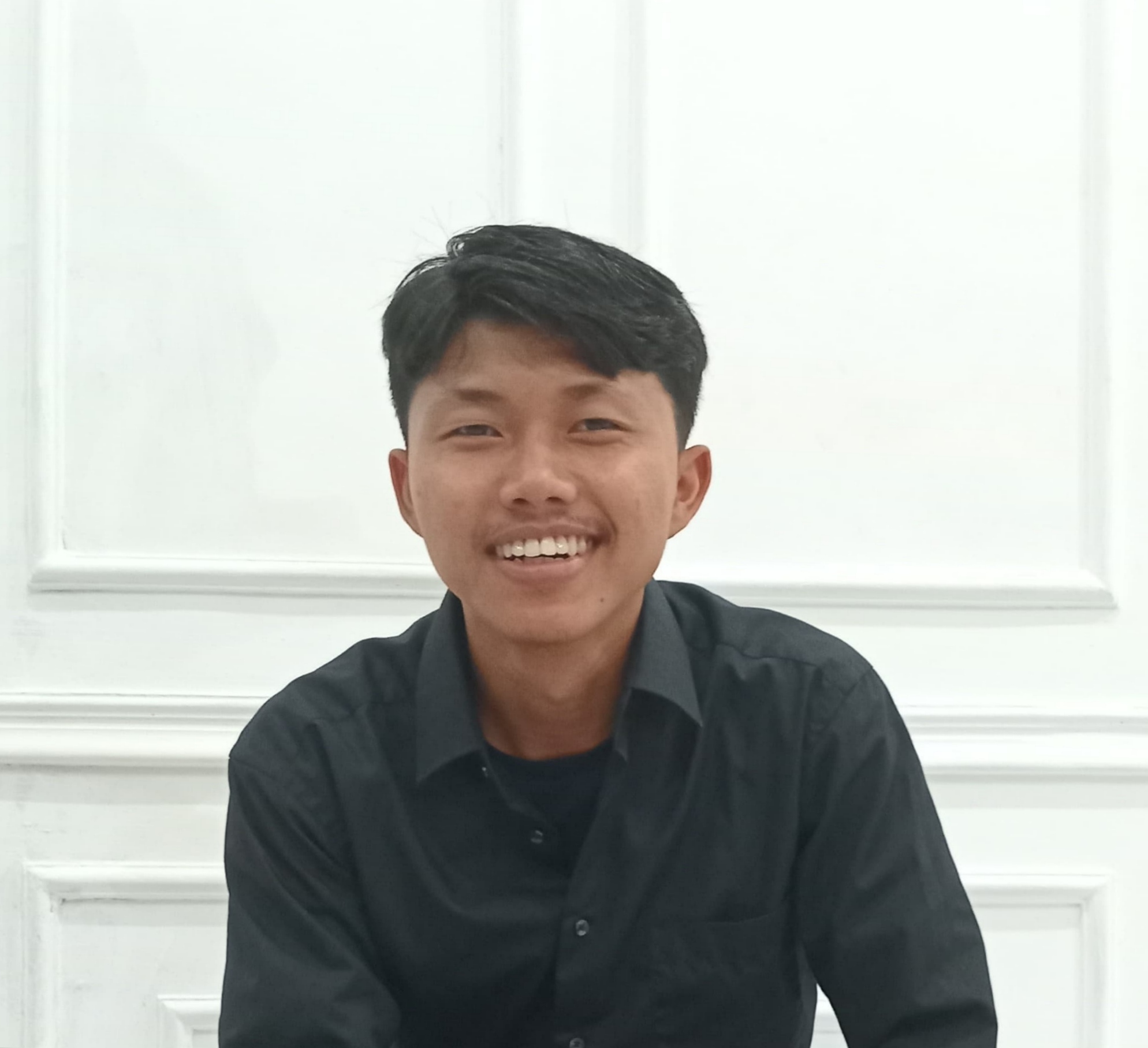 Nasionalisme di Ujung Jempol, Opini oleh M Nur Fadli, Mahasiswa UIN KHAS Jember