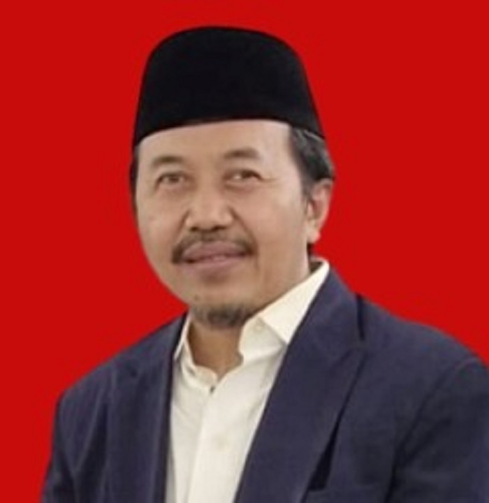 Badai Integritas PBNU dan Krisis Reputasi, Opini oleh Achmad Jasuli Afandi, Mahasiswa UNUJA Paiton Probolinggo
