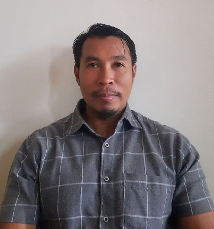 Opini oleh Nurul Huda, Dosen Pascasarjana Universitas Nurul Jadid