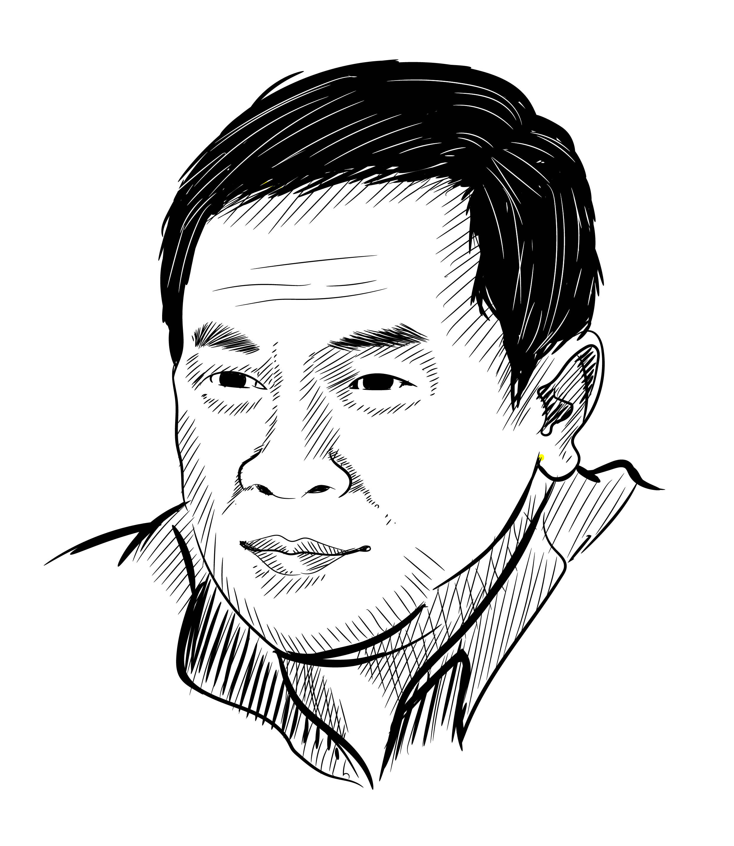 Agus Susanto, penulis opini adalah Owner House Music Jember