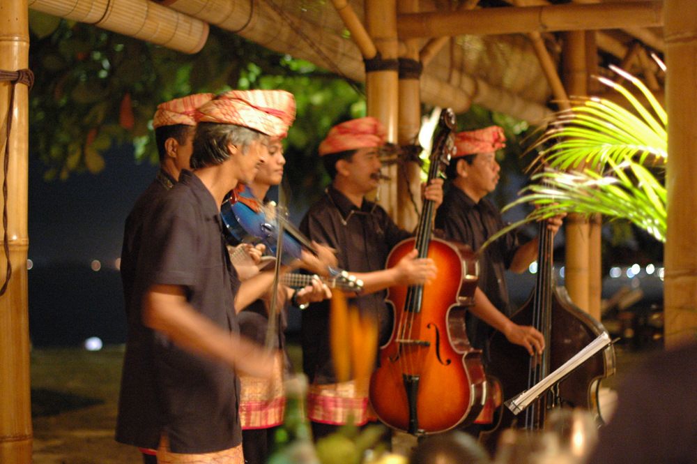 FOTO: diambil dari website etnis.id