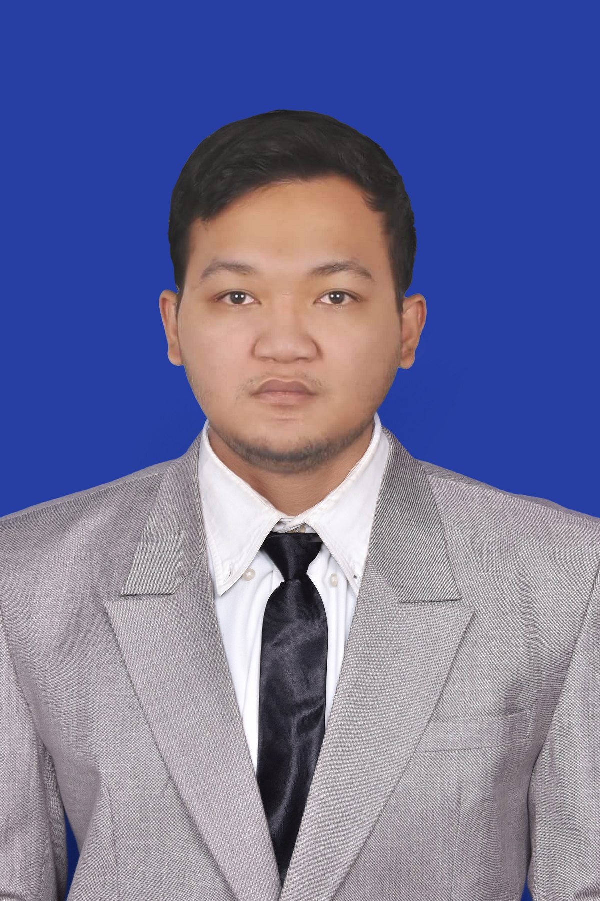 Muhasabah Lingkungan: Memulihkan Trilogi Relasi di Tengah Krisis Ekologi, Opini oleh&nbsp;Moh. Isomuddin, Ketua&nbsp;MUI Kecamatan Kalisat
