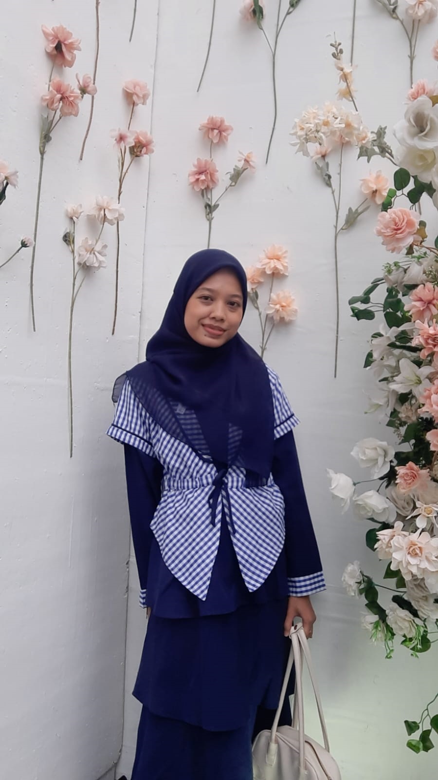 Gen Z Mau Jadi Guru?, Opini oleh&nbsp;Kilmatuna Ulfa, Mahasiswa&nbsp;Universitas Islam Ibrahimy Banyuwangi