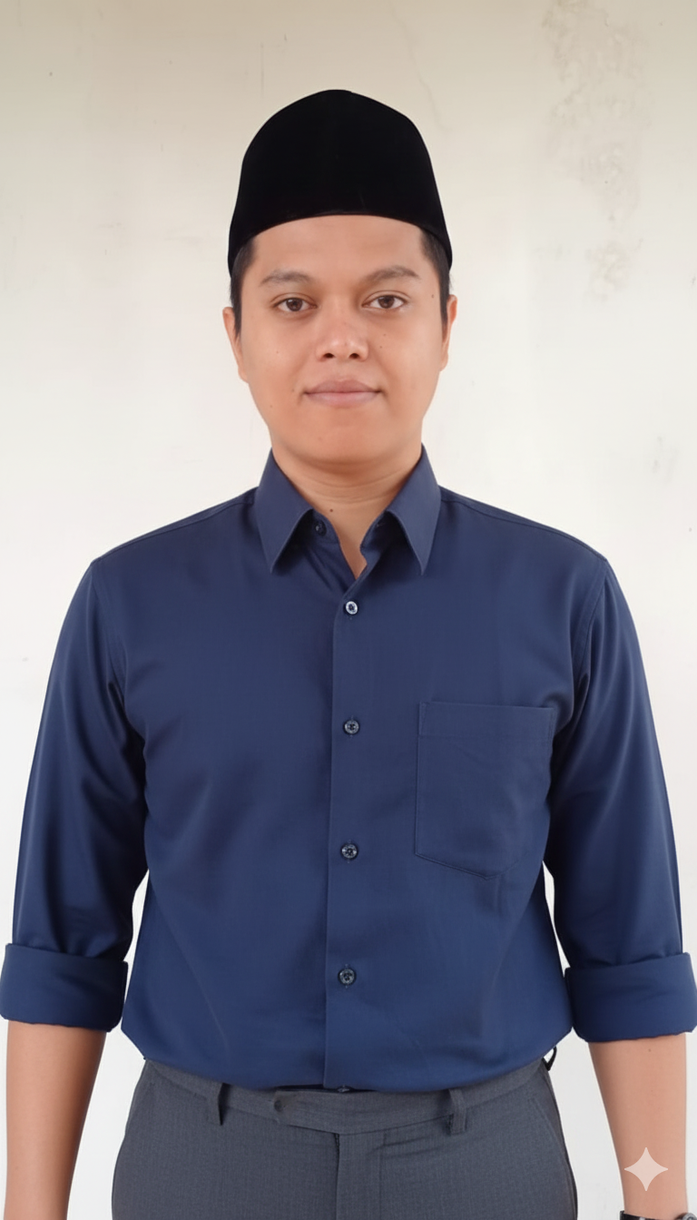 2026, Saatnya Menata Ulang Hubungan dengan Alam, Opini oleh M Nur&nbsp;Khotibul Umam, Dosen IAI Miftahul Ulum Lumajang