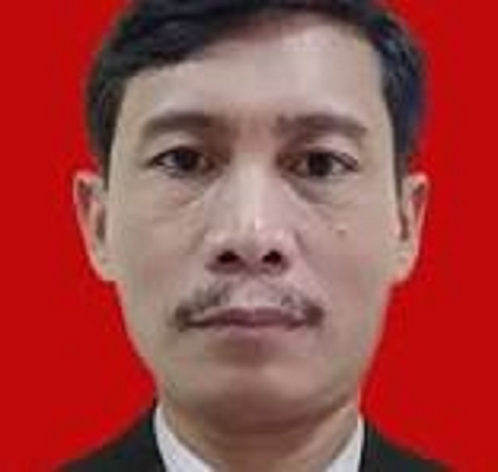 Fase Kehidupan yang Dipergilirkan, Opini oleh&nbsp;Mu&rsquo;min Roup, Dosen UIN Jakarta