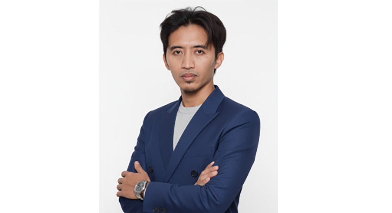 Arif Zunaidi, Dosen&nbsp;UIN Syekh Wasil Kediri