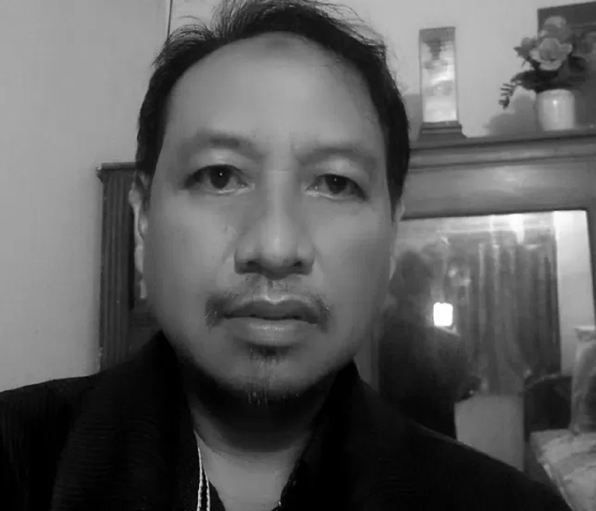 M. Aminudin, Peneliti Senior Institute for Strategic and Development Studies (ISDS) dan  sebagai Staf Ahli Pusat Pengkajian MPR RI tahun 2005 dan Staf Ahli DPR RI 2008.