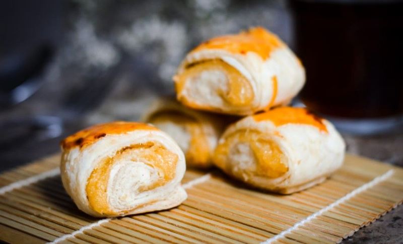 Pia Tape Shopee -Pinterest