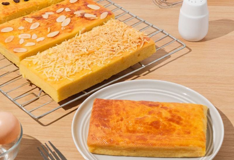 prol tape - shopee pinterest