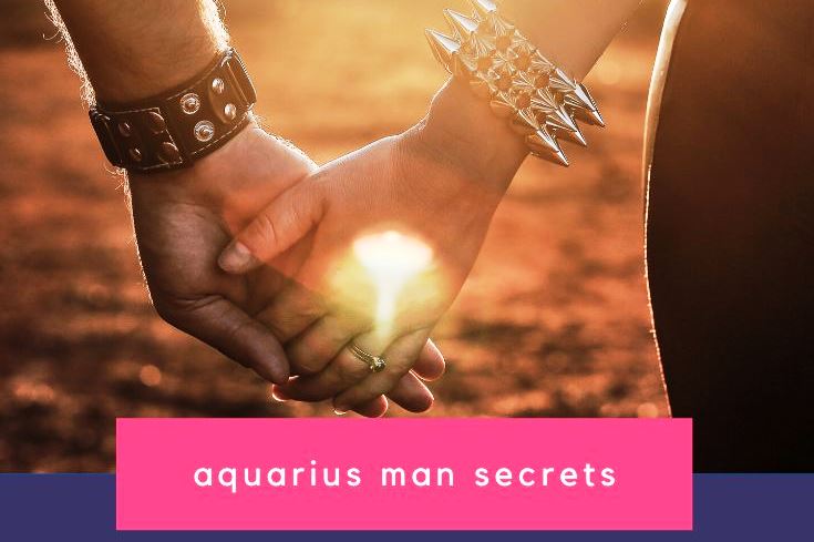 Foto: Anna Kovach | Relationship Astrologer - pinterest