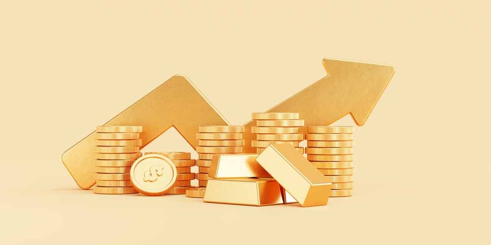 Harga emas Selasa 3 Februari 2026 di Pegadaian untuk Galeri 24 dan UBS. Ada penurunan