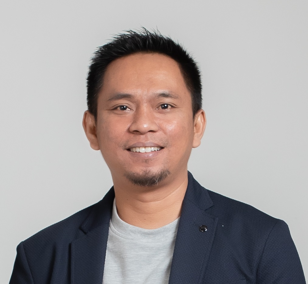 Ady Kriesna, Ketua Golkar Bondowoso