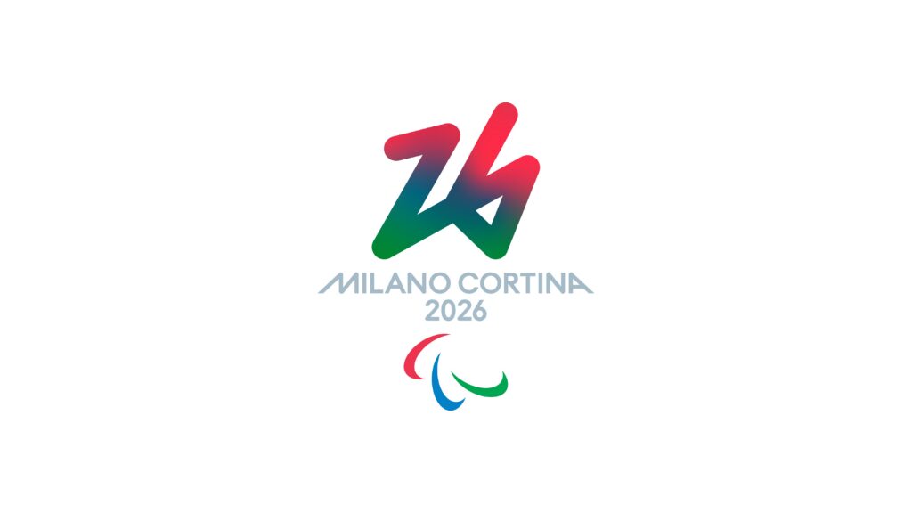 Ini Daftar 10 Negara Peraih Medali Terbanyak dalam Olimpiade Musim Dingin