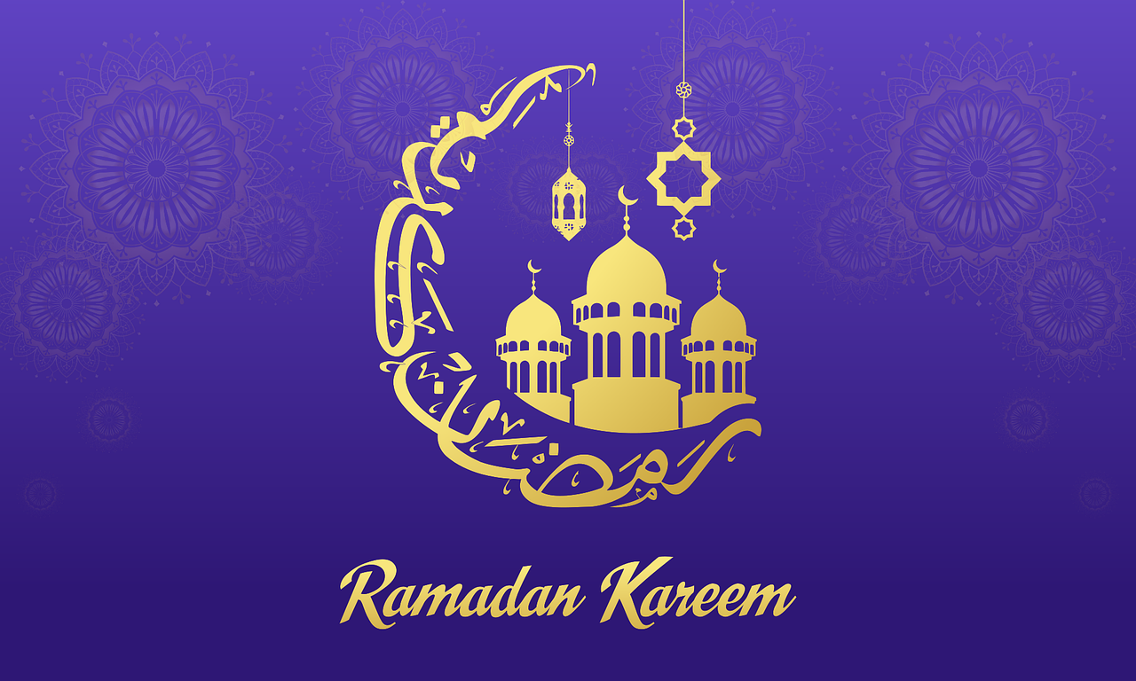 Jadwal Imsakiyah Ramadan 1447 Hijriah atau 2026 Masehi untuk Kabupaten Jember