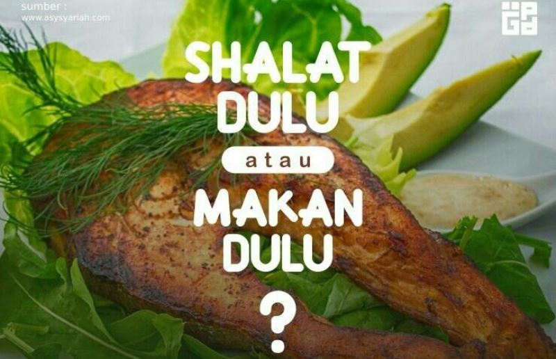 Pertanyaan yang perlu di jawab. (Foto: Ruangtanya-pinterest)