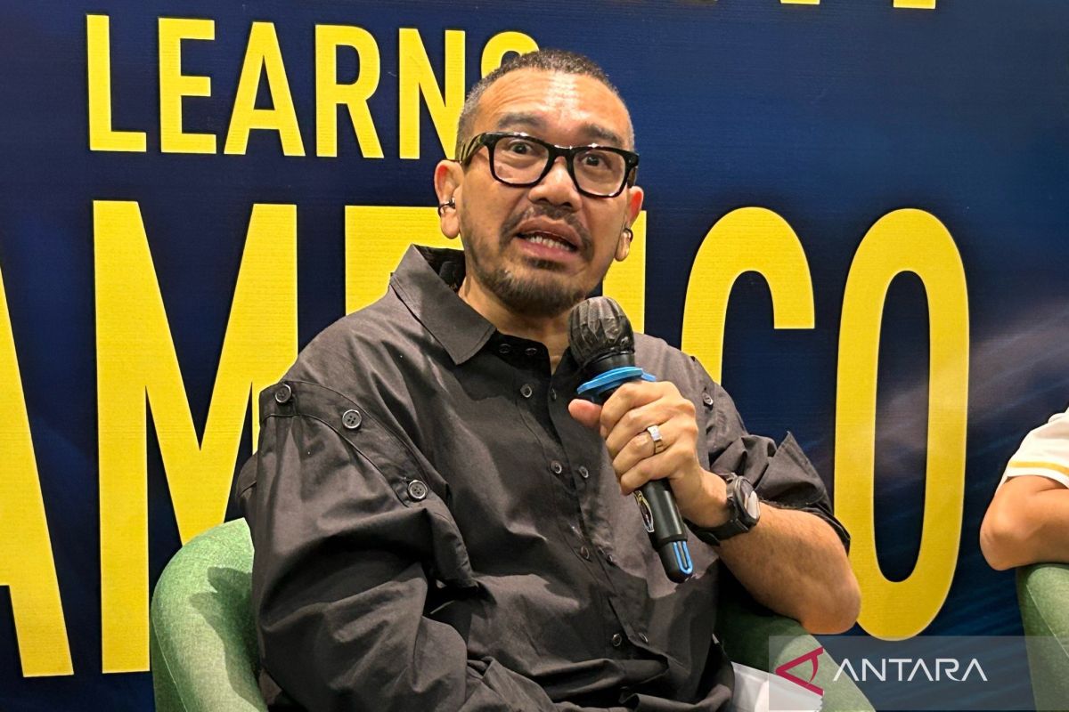 Anggota Exco PSSI, Arya Sinulingga, mengungkapkan bahwa proses pemanggilan pemain masih mempertimbangkan sejumlah faktor