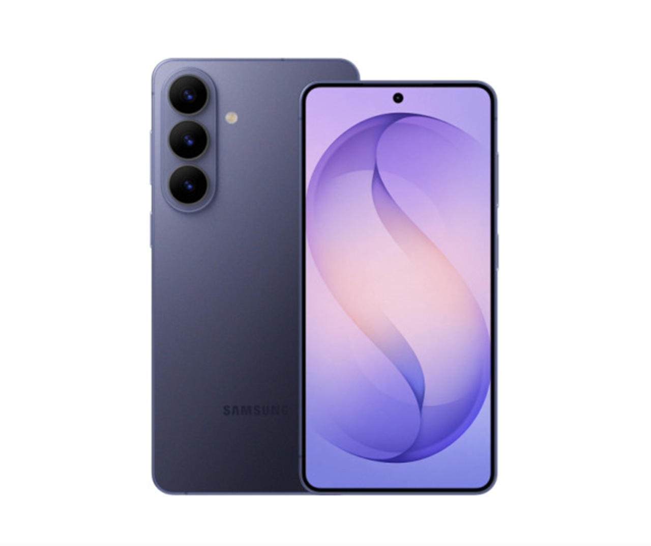 Meskipun Samsung Galaxy S26 Ultra membawa sensor 200MP yang gahar, iPhone 17 Pro dinilai masih lebih stabil dalam menghasilkan foto yang bersih untuk kamu. (SAMSUNG)