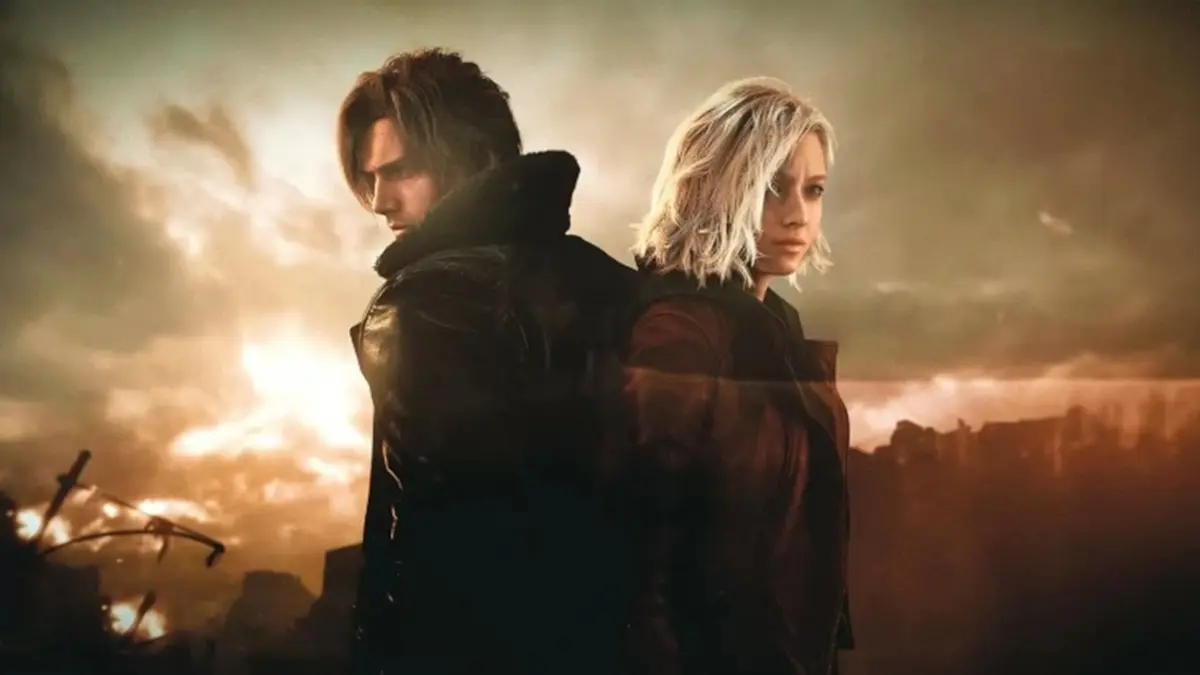 Resident Evil Requiem sukses menyihir jutaan pemain termasuk kamu untuk terjun kembali ke dalam teror zombie dengan kualitas grafis yang sangat mencekam. (Capcom)