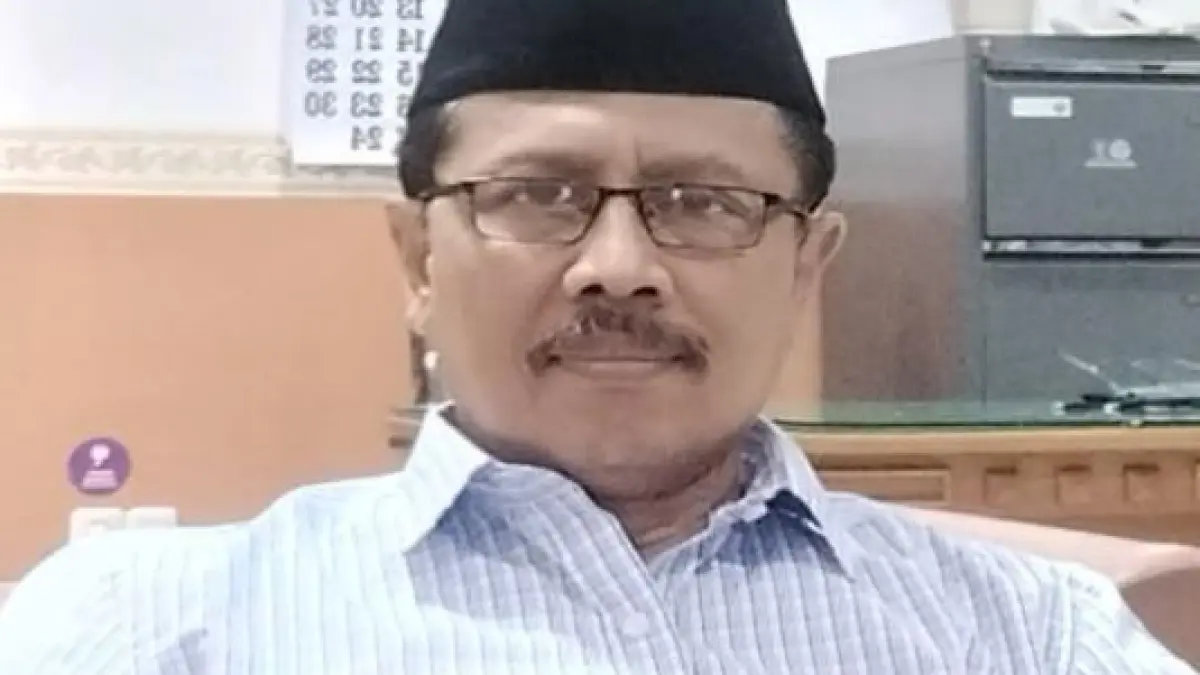 Asmu’i Syarkowi