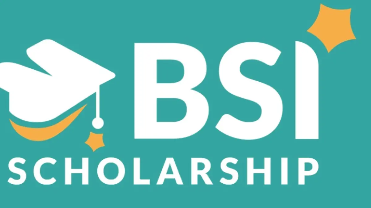 Ini 10 Kampus Sasaran Beasiswa BSI 2026, Mahasiswa SNBP Jadi Prioritas